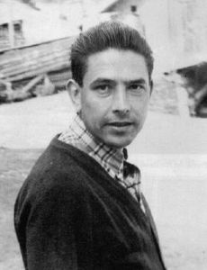 Ennio De Concini