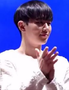Seung-Hoon Oh