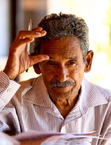 Raimundo Arruda Sobrinho
