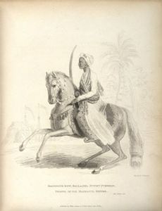 Raghunathrao
