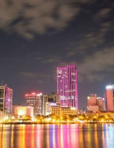 Đổi Mới