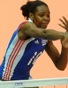 Ana Beatriz Francisco das Chagas