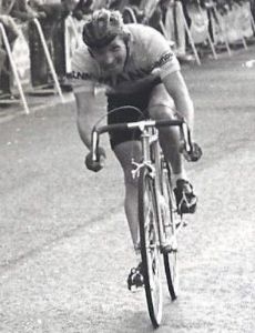Georges Pintens