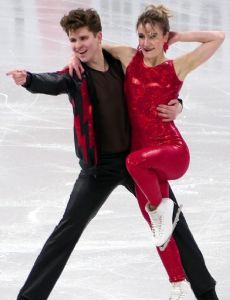 Shane Firus