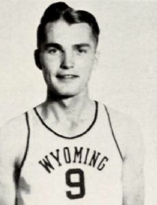 Lou Roney