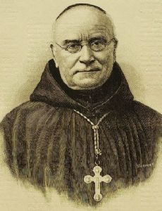 Louis-Charles Couturier