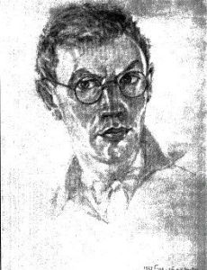 Moyshe-Leyb Halpern