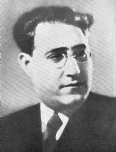 Luigi Razza