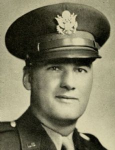 Joseph L. Murphy