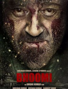 Bhoomi