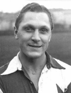 Josef Bican