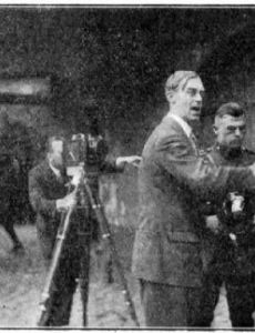 Walter Ruttmann