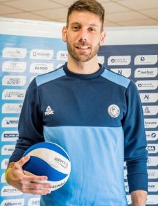 Facundo Imhoff