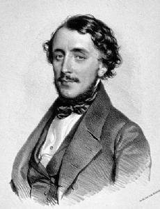 Felice Varesi
