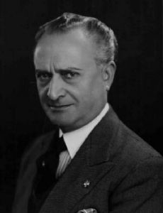 Gennaro Righelli