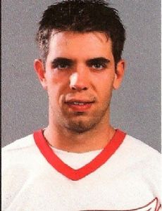 Philippe Audet