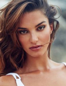 Gabrielle Caunesil