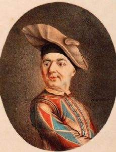 Bertinazzi