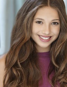 Emma Engle