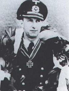 Karl-Heinz Marbach