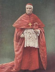 François-Virgile Dubillard
