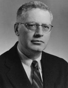Jacob D. Beam
