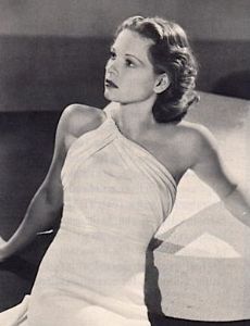 Kay Rohrer
