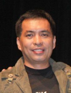 Aloy Adlawan