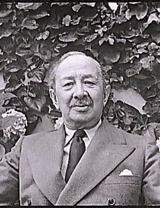 Reginald Turner (writer)