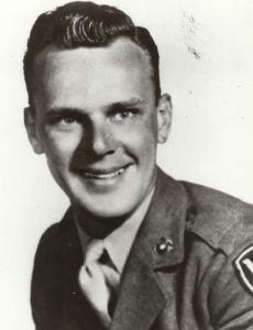 Joseph R. Julian