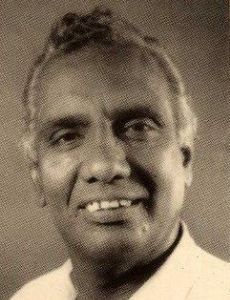 Su. Samuthiram