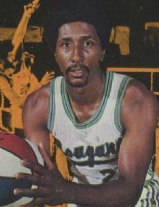 Gene Littles