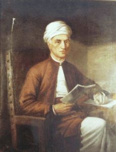 Dimitrios Galanos