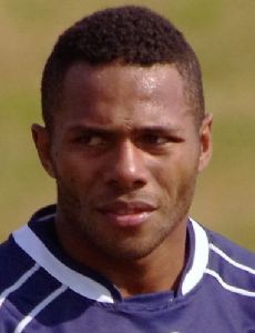 Filipo Daugunu
