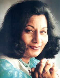 Bhanu Athaiya