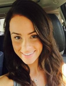Stacy Santilena