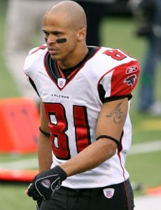 Adam Jennings (American football)