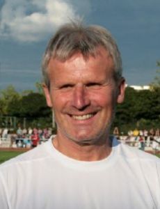 Stephan Groß