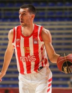 Ognjen Dobrić