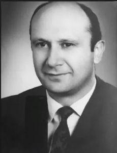 Nahid Kulenović