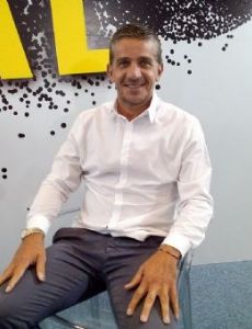 Pasquale Luiso