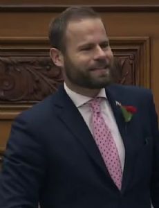 David Piccini
