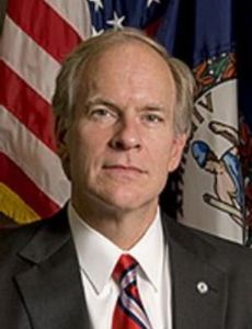 Bill Mims