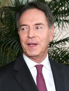 Michael Stoschek