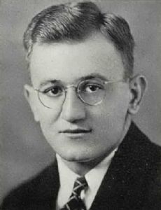 Andy Bershak
