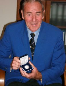 Josef Němec