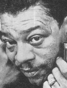 Little Walter