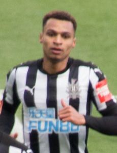 Jacob Murphy