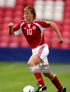 Anne Dot Eggers Nielsen