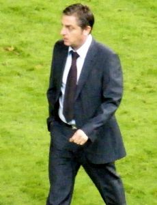 Tomislav Sivić